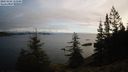 ./images/quadra/bluff/20231226/bluff20231226_113001M.jpg