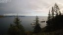 ./images/quadra/bluff/20231226/bluff20231226_113501M.jpg