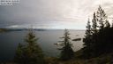 ./images/quadra/bluff/20231226/bluff20231226_114001M.jpg