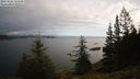 ./images/quadra/bluff/20231226/bluff20231226_114501M.jpg