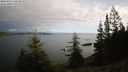 ./images/quadra/bluff/20231226/bluff20231226_115001M.jpg