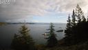 ./images/quadra/bluff/20231226/bluff20231226_120001M.jpg