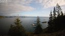 ./images/quadra/bluff/20231226/bluff20231226_120501M.jpg