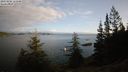 ./images/quadra/bluff/20231226/bluff20231226_121001M.jpg