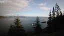 ./images/quadra/bluff/20231226/bluff20231226_121501M.jpg