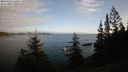 ./images/quadra/bluff/20231226/bluff20231226_122001M.jpg