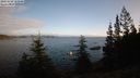 ./images/quadra/bluff/20231226/bluff20231226_122501M.jpg