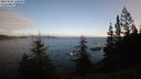 ./images/quadra/bluff/20231226/bluff20231226_123001M.jpg
