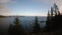 ./images/quadra/bluff/20231226/bluff20231226_123501M.jpg