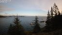 ./images/quadra/bluff/20231226/bluff20231226_124502M.jpg
