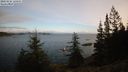 ./images/quadra/bluff/20231226/bluff20231226_125001M.jpg