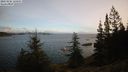 ./images/quadra/bluff/20231226/bluff20231226_125501M.jpg
