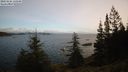 ./images/quadra/bluff/20231226/bluff20231226_130001M.jpg