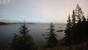 ./images/quadra/bluff/20231226/bluff20231226_130501M.jpg