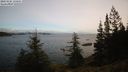 ./images/quadra/bluff/20231226/bluff20231226_131002M.jpg