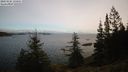 ./images/quadra/bluff/20231226/bluff20231226_131501M.jpg