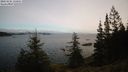./images/quadra/bluff/20231226/bluff20231226_132001M.jpg
