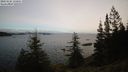 ./images/quadra/bluff/20231226/bluff20231226_132501M.jpg
