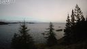 ./images/quadra/bluff/20231226/bluff20231226_133001M.jpg