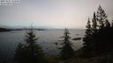 ./images/quadra/bluff/20231226/bluff20231226_133501M.jpg