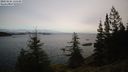 ./images/quadra/bluff/20231226/bluff20231226_134001M.jpg