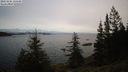 ./images/quadra/bluff/20231226/bluff20231226_134501M.jpg