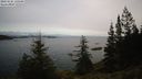 ./images/quadra/bluff/20231226/bluff20231226_135001M.jpg