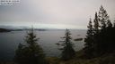 ./images/quadra/bluff/20231226/bluff20231226_135501M.jpg