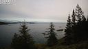 ./images/quadra/bluff/20231226/bluff20231226_140001M.jpg