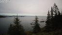 ./images/quadra/bluff/20231226/bluff20231226_141001M.jpg