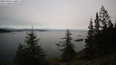 ./images/quadra/bluff/20231226/bluff20231226_141502M.jpg