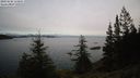 ./images/quadra/bluff/20231226/bluff20231226_142001M.jpg
