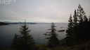 ./images/quadra/bluff/20231226/bluff20231226_142501M.jpg