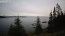 ./images/quadra/bluff/20231226/bluff20231226_143001M.jpg