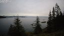./images/quadra/bluff/20231226/bluff20231226_143502M.jpg
