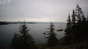 ./images/quadra/bluff/20231226/bluff20231226_144001M.jpg