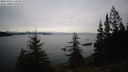 ./images/quadra/bluff/20231226/bluff20231226_144501M.jpg
