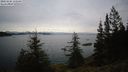 ./images/quadra/bluff/20231226/bluff20231226_145001M.jpg