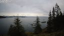 ./images/quadra/bluff/20231226/bluff20231226_145501M.jpg