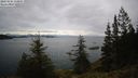 ./images/quadra/bluff/20231226/bluff20231226_150501M.jpg