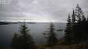 ./images/quadra/bluff/20231226/bluff20231226_151001M.jpg