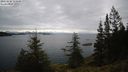 ./images/quadra/bluff/20231226/bluff20231226_151501M.jpg