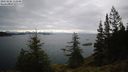 ./images/quadra/bluff/20231226/bluff20231226_152001M.jpg