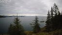 ./images/quadra/bluff/20231226/bluff20231226_152501M.jpg