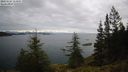 ./images/quadra/bluff/20231226/bluff20231226_153001M.jpg