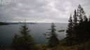./images/quadra/bluff/20231226/bluff20231226_153501M.jpg