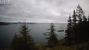 ./images/quadra/bluff/20231226/bluff20231226_154001M.jpg