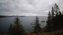 ./images/quadra/bluff/20231226/bluff20231226_154502M.jpg