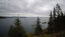 ./images/quadra/bluff/20231226/bluff20231226_155001M.jpg