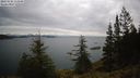 ./images/quadra/bluff/20231226/bluff20231226_155501M.jpg